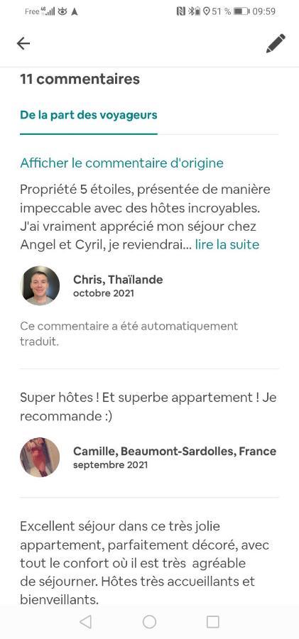 Romantisme Et Glamour Avec Spa ,Jardin Proche Zenith Dijon Zewnętrze zdjęcie
