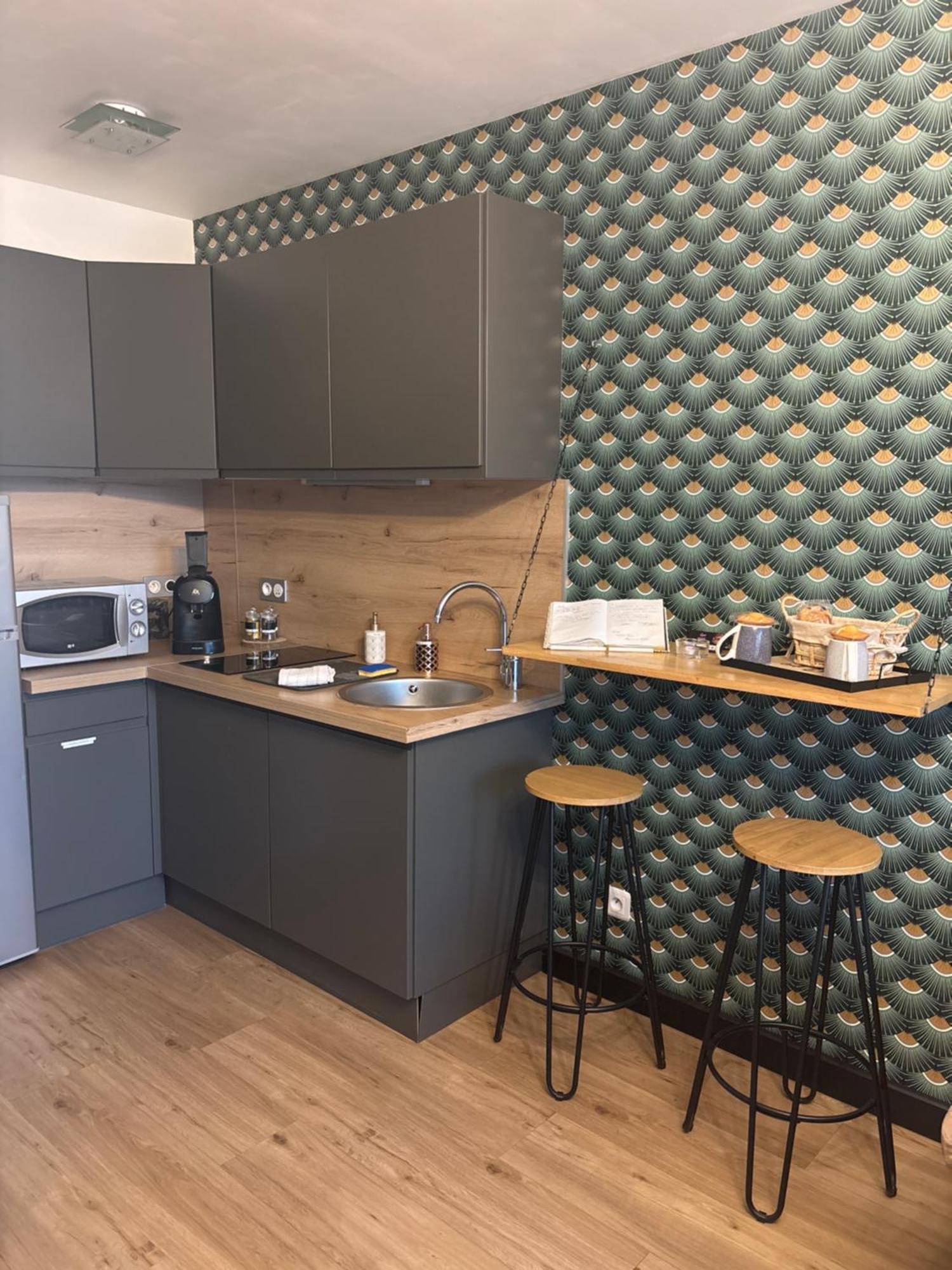 Romantisme Et Glamour Avec Spa ,Jardin Proche Zenith Dijon Zewnętrze zdjęcie
